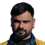 Harinder Singh