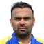 Devender Mehla