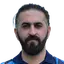 Hassan Khan