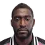 Kevin Abraham