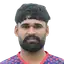 Rahul Khan