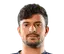 फवाद अली