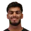 ऐमन नदीम