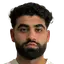 Shobit Singh