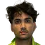 Yuvraj Sharma