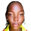 Shakirah Sadick