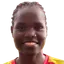 Evelyn Anyipo