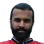 जुनैद महमूद महमूद