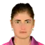 Michelle Daleen Botha