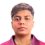 Udeni Kuruppuarachchi