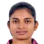 Thilini Sashikala Silva