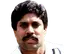 Kapil Dev