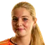 Olivia Baker