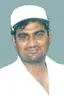 Onkar Singh