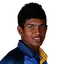 Ramesh Mendis