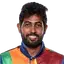Nuwan Thushara