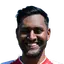 Imran Siddque