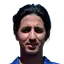 Ansar Khaliq