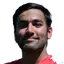 Abdullah Iftikhar