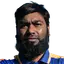 Jahidul Islam