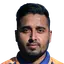 Oly Rahman