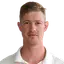 Keaton Jennings