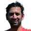 Chaitanya Sharma