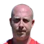 Daniel Walker