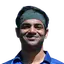 Aryann Gupta