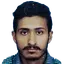 Ahsan Yaqoob