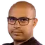 Sumon Hussain