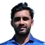 Muhammad Usman