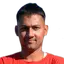 Krishna Adhikari