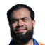 Tufayel Shamim