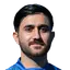 Bilal Asif