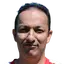 Anand Kaul