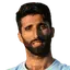 Khawar Hussain