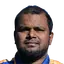 रसेल भुइयां