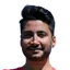 Vinay Bhardwaj