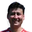 Abdul Hakeem-I