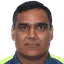 Mohammad Ashraf
