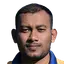 MD-Mehdi Tamim
