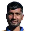 Mobarak Hossain