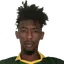 Akiel Clarke