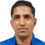 Asif Chaudhary