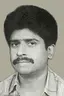 Avinash Kumar