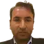 Tasawar Azam