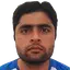 Tauseef Arshad