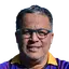 Amir Shaukat