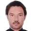 Qadar Nawaz